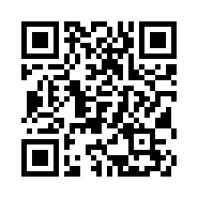 QR Code for 154aDoQTA6aMNrbccRzzX8GnnxzXVwG4Mk