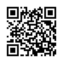 QR Code for 154aEmbQjUufoDPfLJ75HTPiiwzmDpodF6