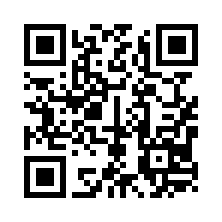 QR Code for 154aF66CCwfzaFeBbjywwkuqpfeUnYT2f1