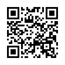 QR Code for 154aFVTXUGXNZhVti8efvrFPcRCVBy6p8F