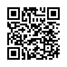 QR Code for 154aFsdmFyqZZnKpvGYdNgALN9HVY8efMM