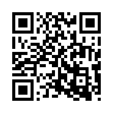 QR Code for 154aFy7Zg82oBtQJWNJjFyihGDYMyyccMe