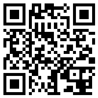 QR Code for 154aK447tZBw6CLC8sgCmc3efEb8UwuNnp