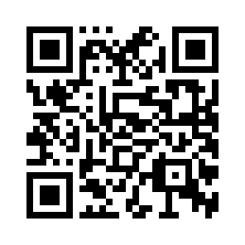 QR Code for 154aKNVcyTve6SWkCdKNX1o7ETNTStWsJf