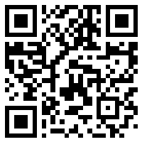 QR Code for 154aKT4b1TiBykmENMmGero5KWvj9AW9XB