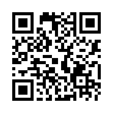 QR Code for 154aLRTQ17Ap55dLiLh5d57Se8kgg9PVso