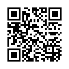 QR Code for 154aM6r6eLin3upaYZKDvGhgQNSYdQ38Zs