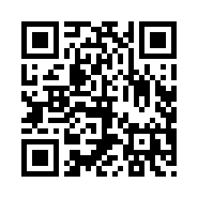 QR Code for 154aMKBKNu6eW9MHee94MQ1ktDkhoPVvd7