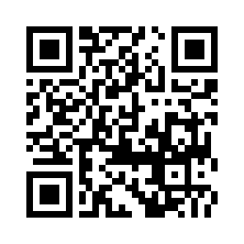 QR Code for 154aNspprxSMstzXs3jAxJ8XBhisFkPndy