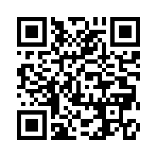 QR Code for 154aPWndVq3KAzmxh7npxZF34SfchEthRG
