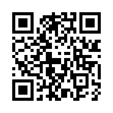 QR Code for 154aQCebXUPm1To9DkWCHG86EWjHTN9NiS