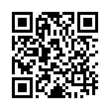 QR Code for 154aRQi1NGM8MhpPPCN5L7mbxWL8fuB69p