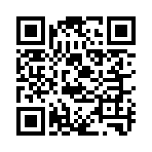 QR Code for 154aSWQ1xbdrMvstBf3Gximw9nS4g5b6CX