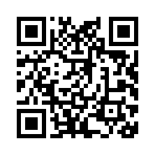 QR Code for 154aTHdgKuMLoZzUStQiFcRoyxWCSpwq7Z
