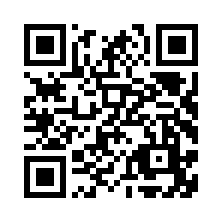 QR Code for 154aUEkCWbynhmJqqa6CY5DvaD2DjgGD5r