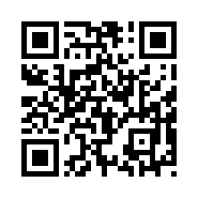 QR Code for 154aadf8oaKWjftYzikdZw7qSXkFmr8FiW