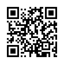 QR Code for 154aahJNcP8htHEYpx6Giv45XFAqw2FQPf