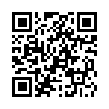 QR Code for 154aeADE3V8vgZfpgRfwbWuaY4RBXrJqxH