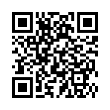 QR Code for 154aeAwSkzkuA8XRRjUZefuuwsHy3nHHvn