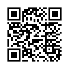 QR Code for 154affsZgccNmcc4dmWMp2y9etLesZkCLm