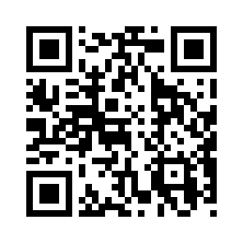 QR Code for 154ajAWnpgzh2xHKnEDBbxPRnDRvxQL51Q