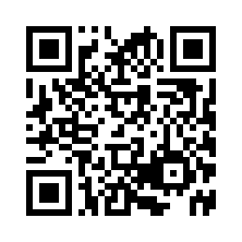 QR Code for 154ajzUwis3cAVXx7cqqi5cgMnXMuLksFD