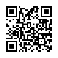 QR Code for 154aksurXBd2Sa7mUG5VkjNtRYig2WNcLM