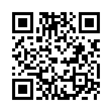 QR Code for 154anXdMuFHvZLsPbDdShKyXAn5Jm83W38