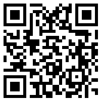 QR Code for 154apqUYm2PQodNP1PULoN83VBXdvBgyBj
