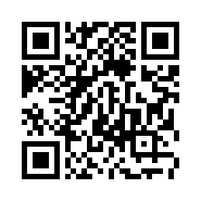 QR Code for 154arrTya7dHzUrmVQhm7XiynjsMZ78LvZ