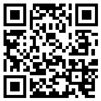 QR Code for 154auBvsxPfY7JHCuiD1AqN65yhCT41crf