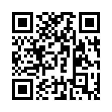 QR Code for 154avzNe9eH3rRitL6fbnEjdu8dHdn4vwF