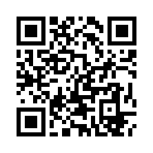 QR Code for 154ayEUABDXfvBuA3WoYV1ZJJePv2ozBeU