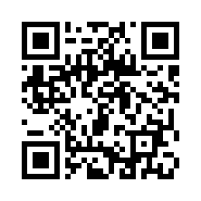 QR Code for 154b25EhUEQEBpfniERqpKEii4e1pnR2pj