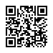 QR Code for 154b2ckXbeFkkMLsKUduQuJ59ueHBUq45D