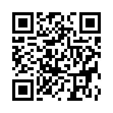 QR Code for 154b2gGLdKbya7fgxDdmHKwNGj8TYkxVDM