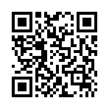 QR Code for 154b3P5wrm16SxmZTYPKESWgEPLBZrwJGk