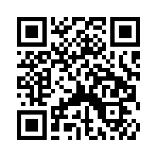 QR Code for 154b3RUPLogk45LF27cYBPiZctKbkFQwjK