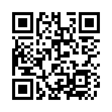 QR Code for 154b3XdDcfJvPEFk7aXRk6eSKKqBJEJXPt