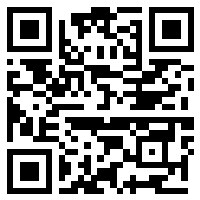 QR Code for 154b4MP47fccZjcytCgvwvm6FGKxtoZShC