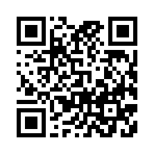 QR Code for 154b5awDH2A7asRWuGfqqoronXD9Dws8Me
