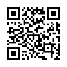 QR Code for 154b5cPrK2cPy9ygh7mqyRtSoHr5EPzX5o