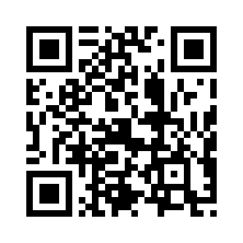 QR Code for 154b6SS4MdV9FPJoa2nncbMx2phqjjqtsJ