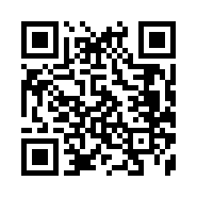 QR Code for 154b9gPY9nJzChkGU2ibocefoQgcSWbito