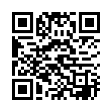 QR Code for 154bBLb5eRfkGtmh5FvzKxztJrKHmefpu9