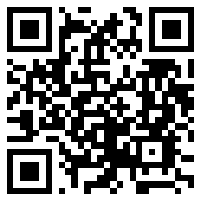 QR Code for 154bBjKfZBK2bpQqfQH3zLD2F1eE2Tpxku