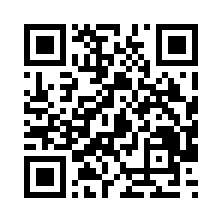 QR Code for 154bCjmfSCGTGFWWKoSAwqkWiRXpTMiC4C