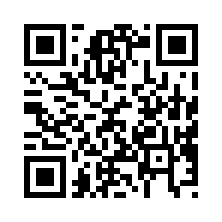 QR Code for 154bFtZ1nfyRUaXsebTALx5rcnsPmaPoAh