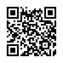 QR Code for 154bGbY9dcC1cFhPUA4QeWusYq6rn3jeDd