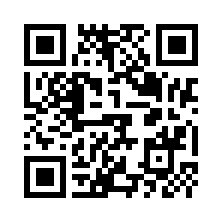 QR Code for 154bH1wF4KmHn6RpY5nprKisPVeLSem8UX
